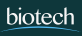 logo-text